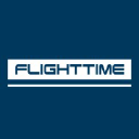 Aviation job opportunities with Flighttime Enterprises