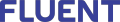 Fluent, Inc. Logo