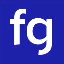 Fluent Group logo