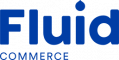 Fluid Commerce logo