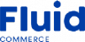 Fluid Commerce logo