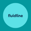 Fluidline Systems Pvt Ltd
