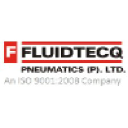 Fluidtecq Pneumatics Pvt Ltd
