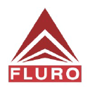 Fluro Engineering Pvt. Ltd.