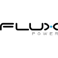 Flux Power Holdings inc Logo