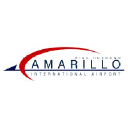 Aviation job opportunities with Amarillo International Airport
