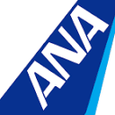Aviation job opportunities with All Nippon Airways