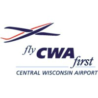 Aviation job opportunities with Central Wisconsin Airport Cwa