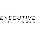 Aviation job opportunities with Executive Fliteways