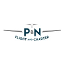 Aviation job opportunities with P N Flight Charter