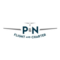 Aviation job opportunities with Marion Airport