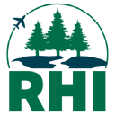 Aviation job opportunities with Rhinelander Oneida Cty Apt Rhi