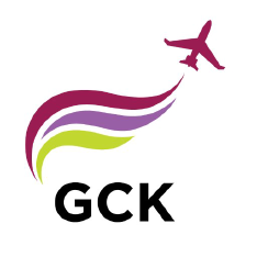 Aviation job opportunities with Garden Grove Regional Airport