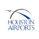 Aviation job opportunities with Houston Airport System