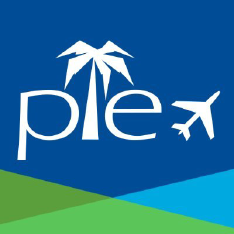 Aviation job opportunities with St Pete Clearwater International Airport Pie
