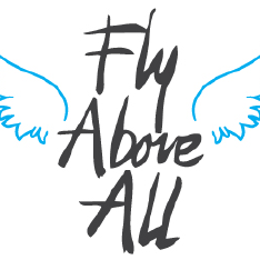 Aviation job opportunities with Fly Above All
