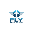 Aviation training opportunities with Fly Accelerated Flight Training School