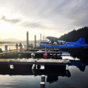 Aviation job opportunities with Island Air Services