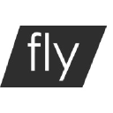 Aviation job opportunities with Fly Advanced Wilmington