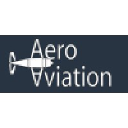 Aviation training opportunities with Aero Aviation