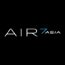 Aviation job opportunities with Air 7
