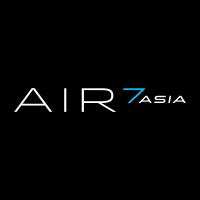 Aviation job opportunities with Air 7