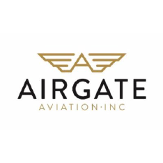 Aviation job opportunities with Airgate Aviation