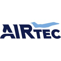 Aviation job opportunities with Airpark Sales