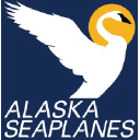 Aviation job opportunities with Alaska Seaplanes