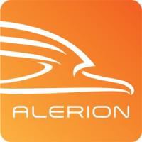 Aviation job opportunities with Alerion Aviation