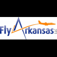 Aviation job opportunities with Fly Arkansas