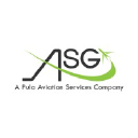 Aviation job opportunities with Aircraft Servicing Guernsey