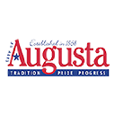 Aviation job opportunities with Augusta Municipal Airport 3Au