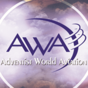 Aviation job opportunities with Adventist World Aviation