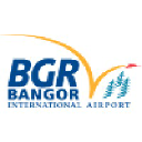 Aviation job opportunities with Bangor International Airport