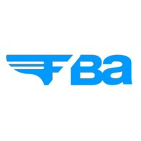 Aviation training opportunities with Fly Bay Area