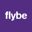 Aviation job opportunities with Flybe Aviation