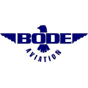 Aviation job opportunities with Bode Aviation