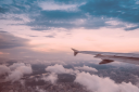 Aviation job opportunities with Flyboys Flight Centers