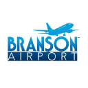 Aviation job opportunities with Branson Airport Bbg