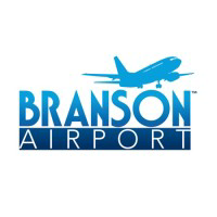 Aviation job opportunities with Branson Airport Bbg