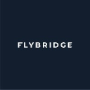 Flybridge venture capital firm logo