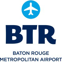 Aviation job opportunities with City Of Baton Rouge