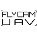 Aviation job opportunities with Flycam Uav