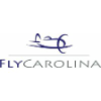 Aviation job opportunities with Flycarolina Aviation