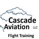 Aviation job opportunities with Cascade Aviation