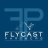 Flycast Partners logo