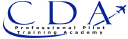 Aviation job opportunities with Cloud Dancer Aviation