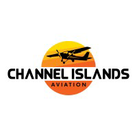 Aviation job opportunities with Channel Islands Aviation