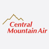 Aviation job opportunities with Central Mountain Air